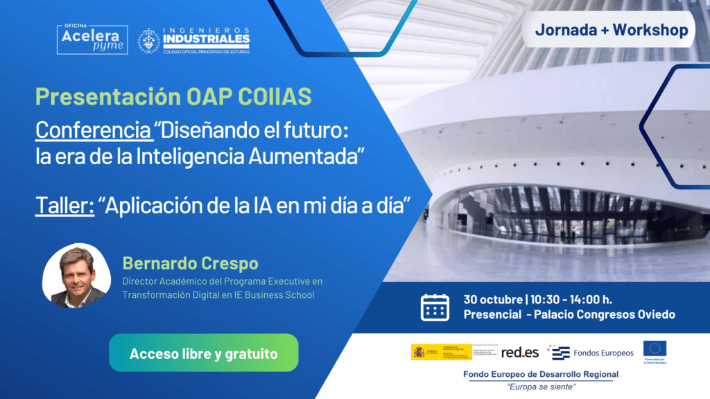 Copia de Formato RRSS OAP II