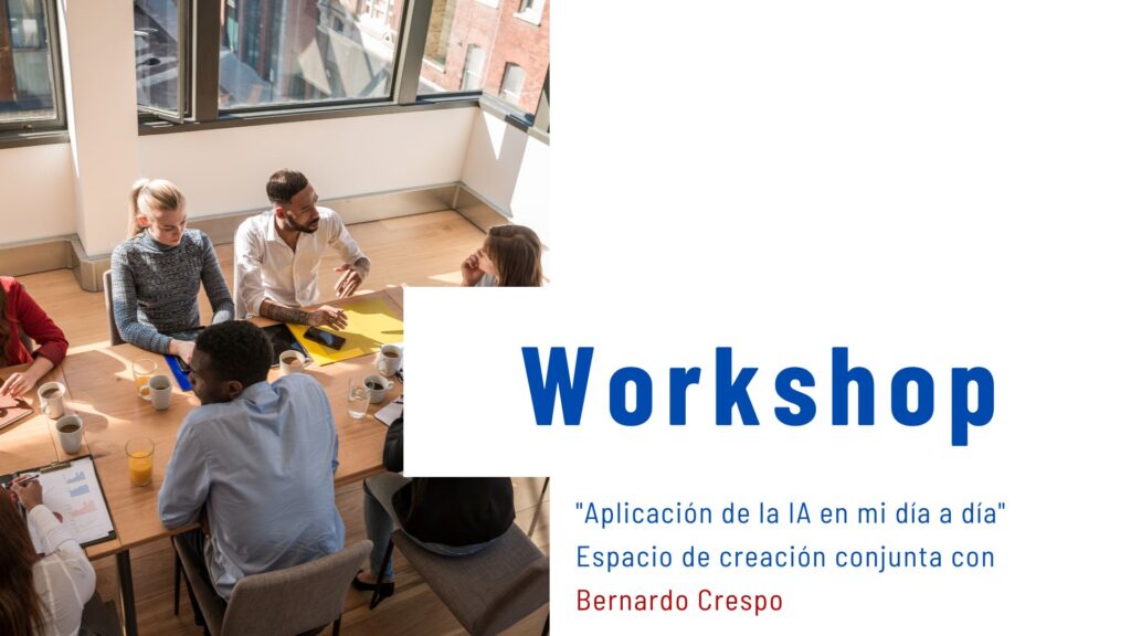Marco Imágenes formación (16)