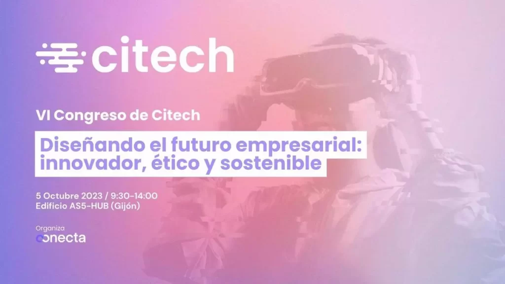 citech