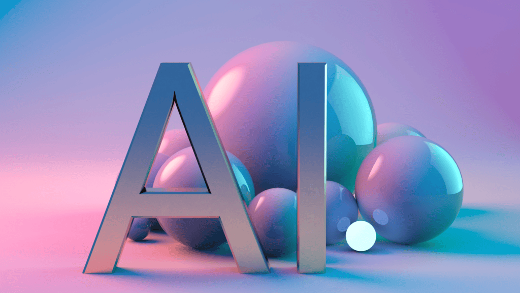 Htas IA para creación y diseño de marca