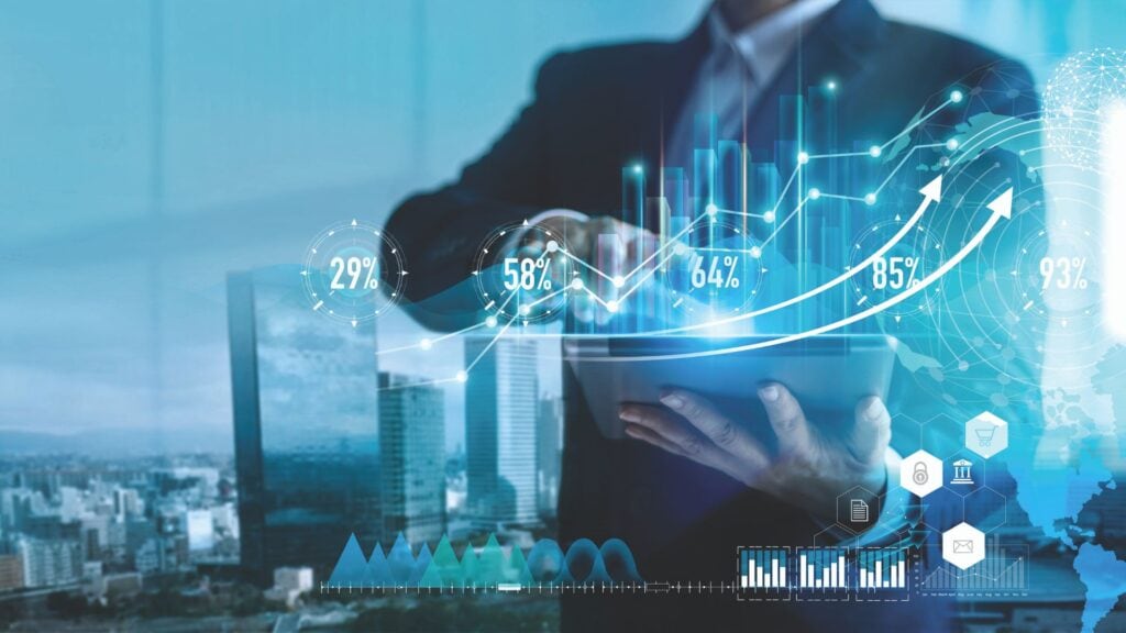 Economía digital (1)