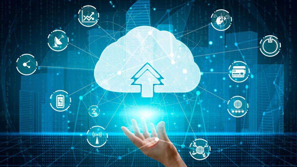 Mundo cloud (1)