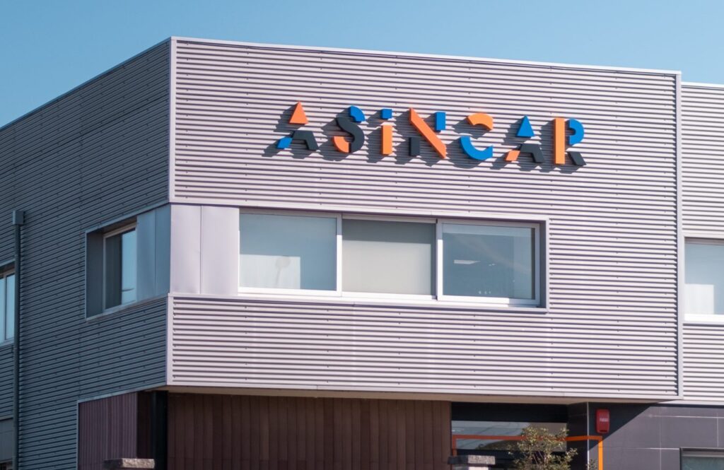 ASINCAR Espacios Exteriores Baja 11 e1736336413601
