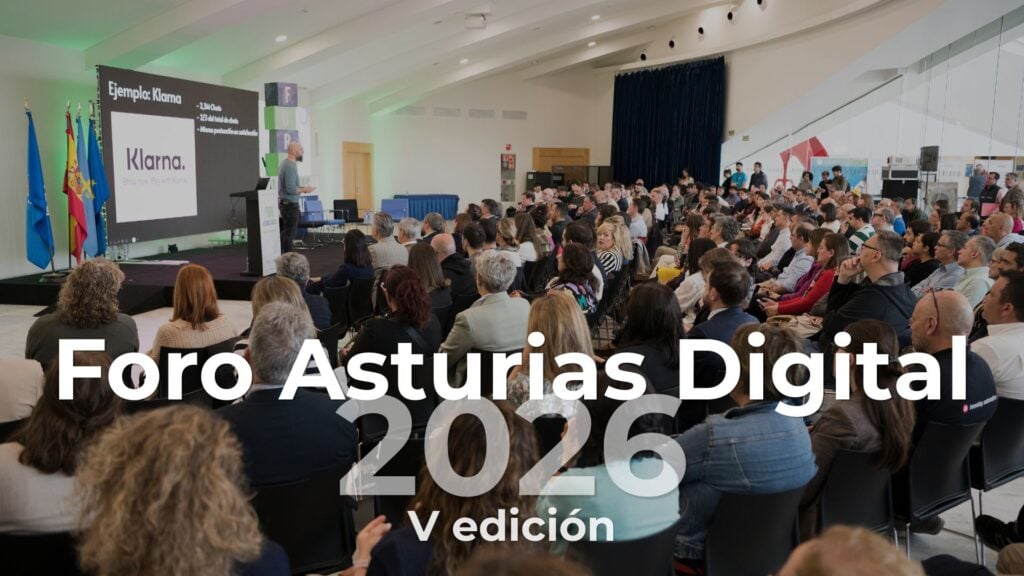 Foro2026