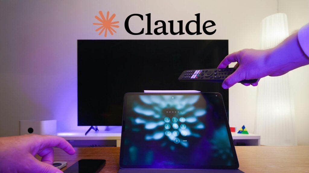 Claude2