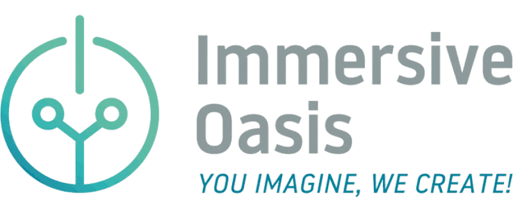 immersive oasis logo removebg preview