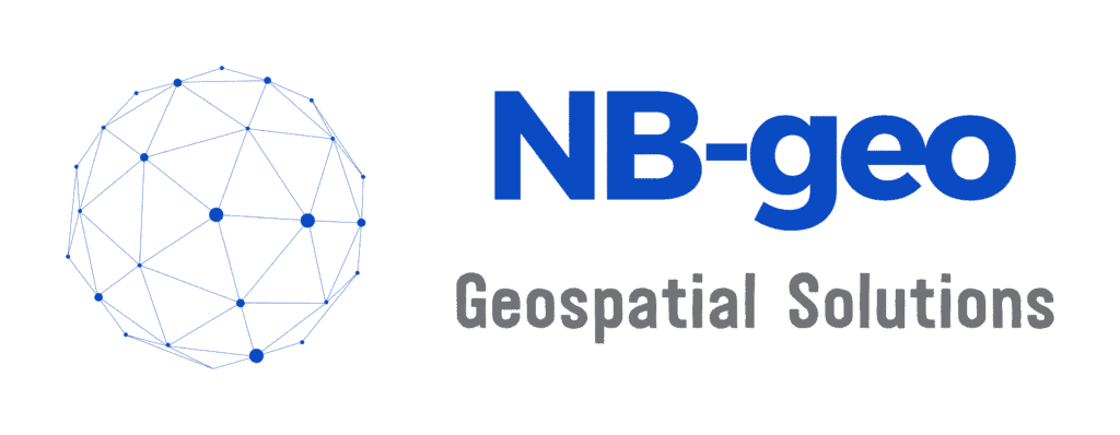 logo transparent background