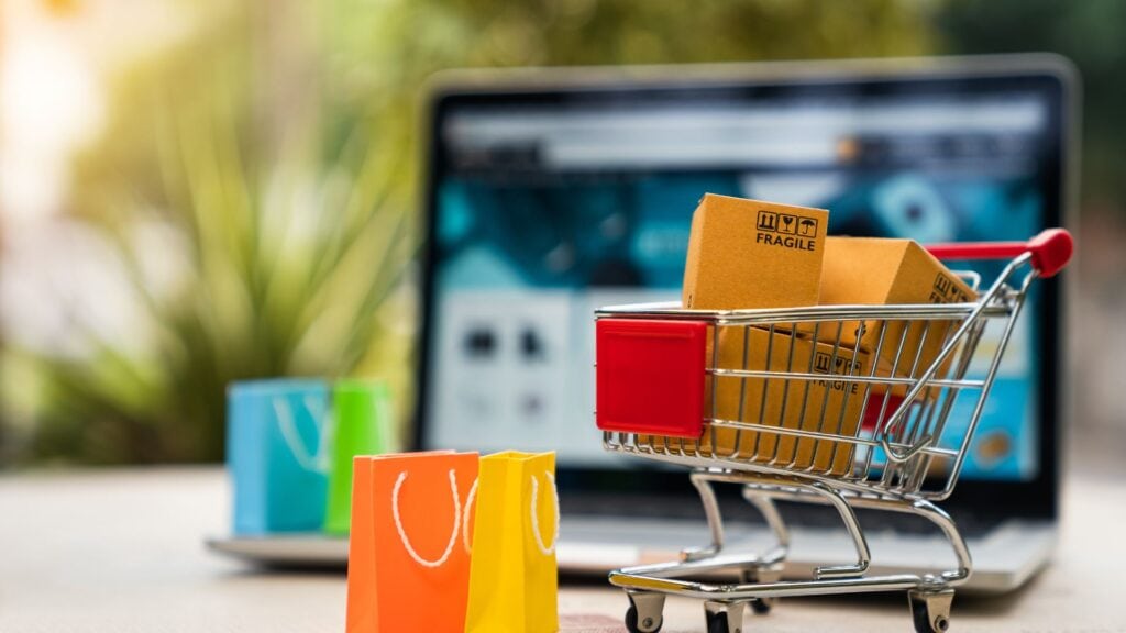 tu negocio visible online
